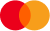 Logo Mastercard